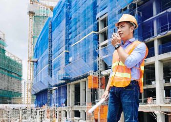 6 Rekomendasi Aplikasi Walkie Talkie atau Digital Push To Talk Terbaik