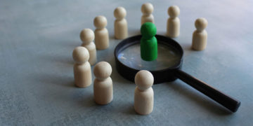 Memilih HRIS yang Tepat Untuk Perusahaan Outsource